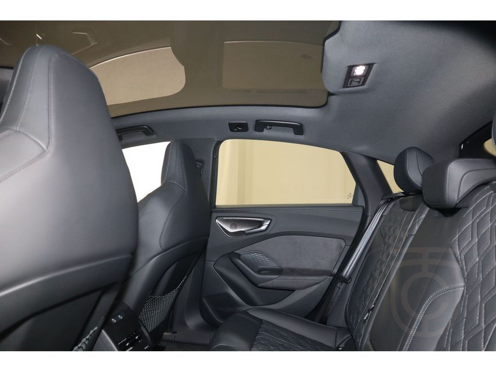 Audi S5 Limo 3.0 TFSI quattro Pano*Matrix*AreaView *
