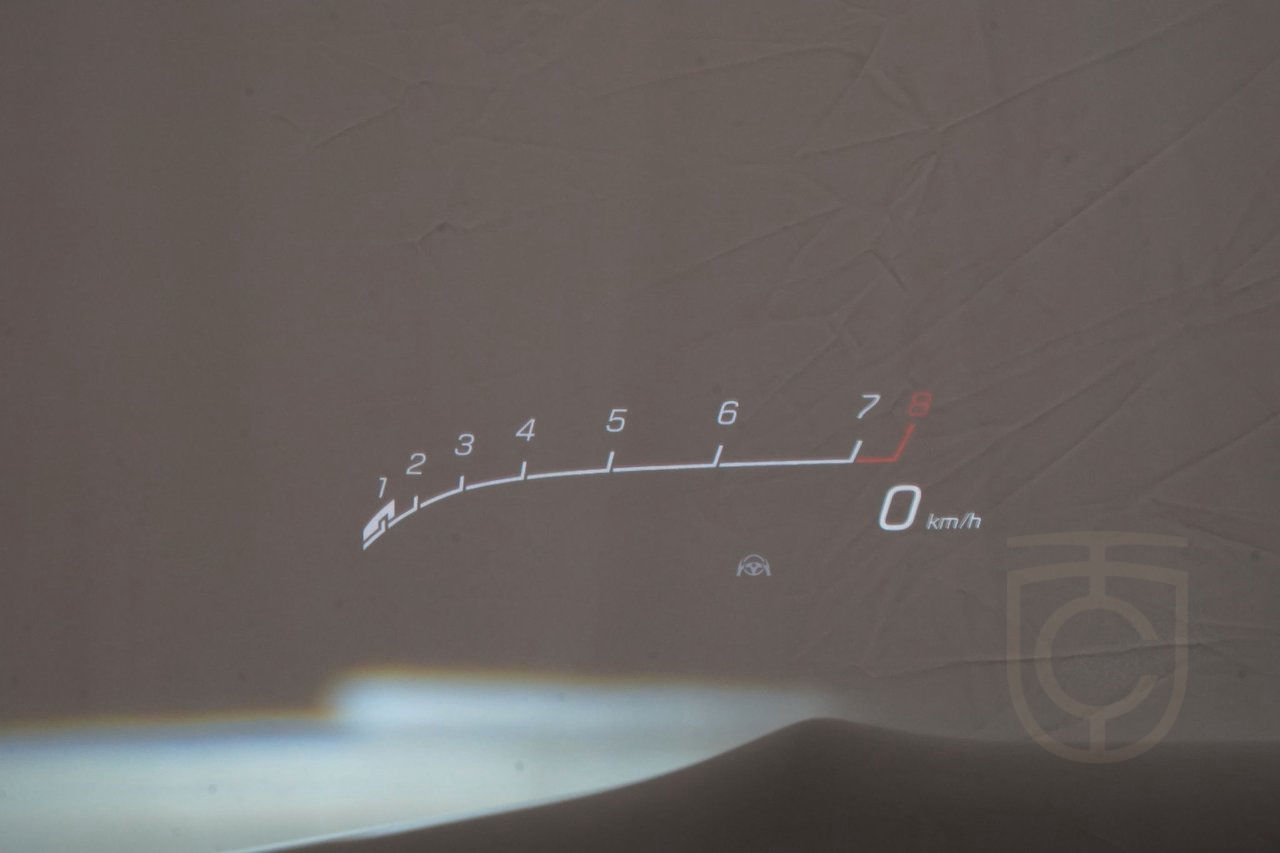 Mercedes-Benz GLS 63 AMG 4M PREMIUM+