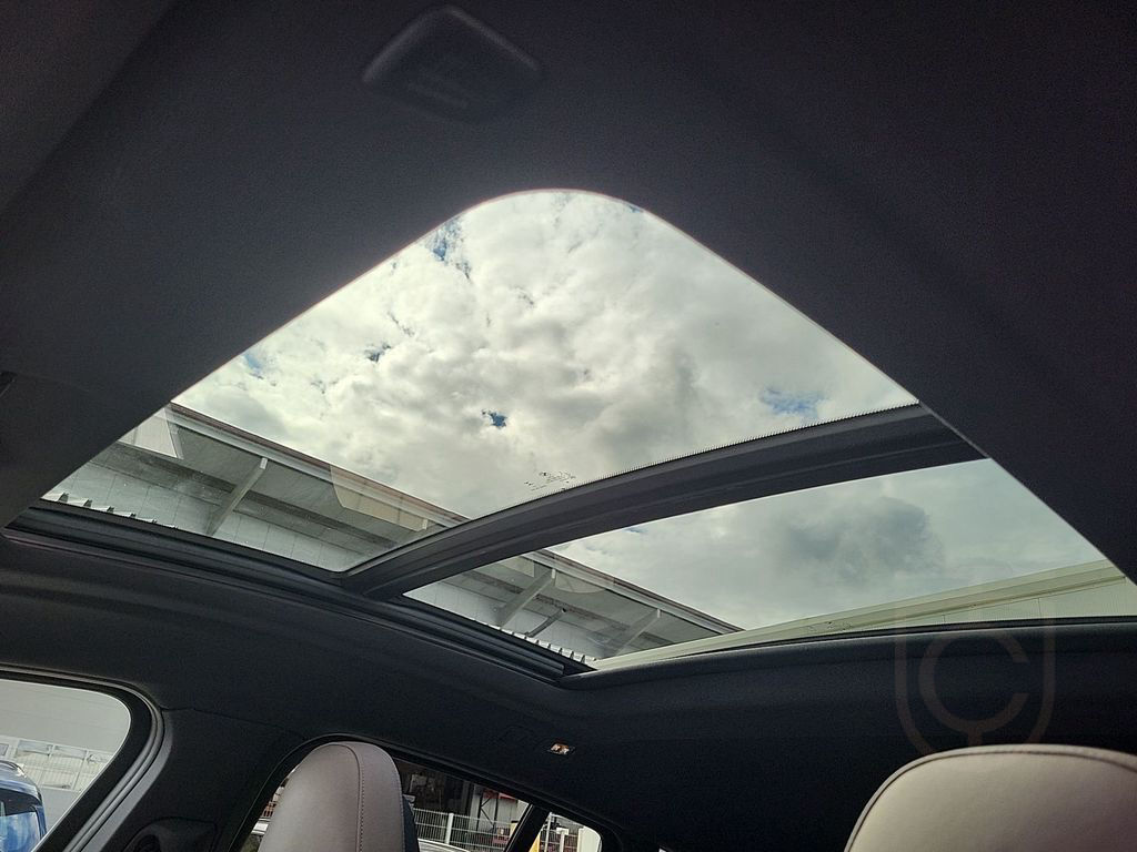 BMW X4 M Competition Pano HeadU ACC 360° HarmanKardo