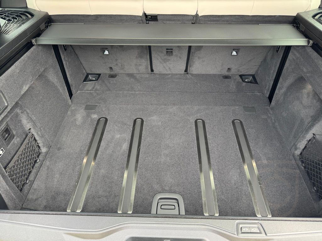 BMW X5 40d M SPORT PRO.SOFTCL.LUFTFEDER.AHK.PANO.360