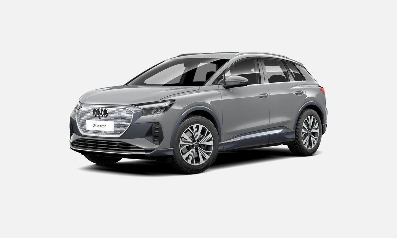 Audi%20Q4%2050%20299%20hk%20Proline%20Advanced%20quattro%20S-tronic