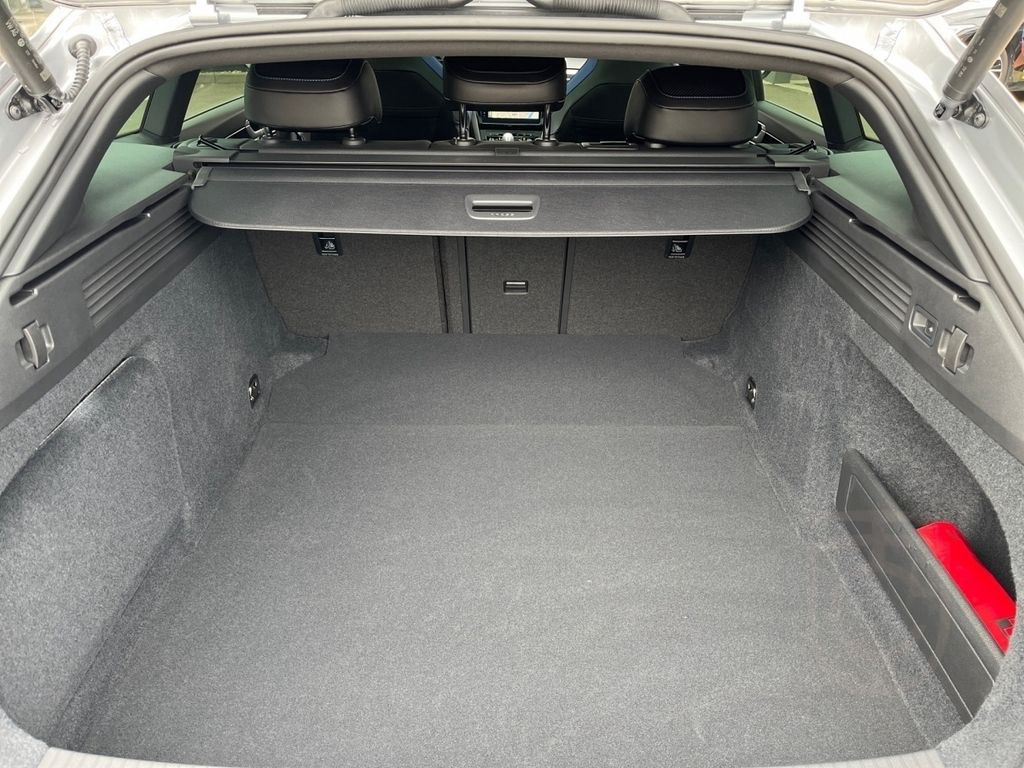 Volkswagen Arteon Shooting Brake 2.0 TSI 4M R *HARMAN-KARDO