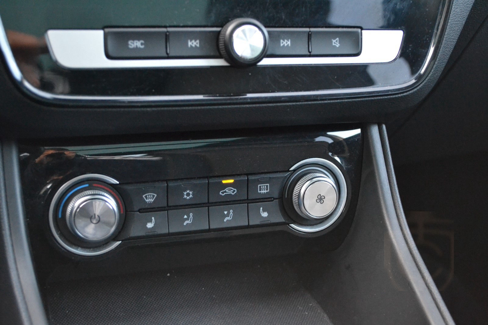 MG ZS EV