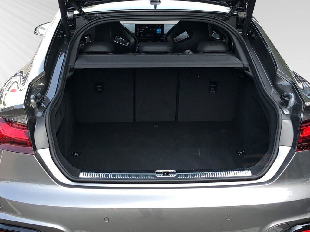 Audi RS5 Sportback 60 TFSI quattro tiptronic PANO+B&O