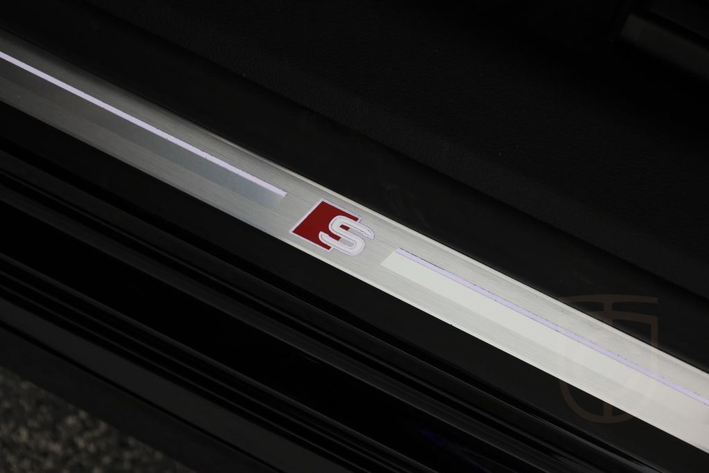Audi S7 Sportback TDI Valcona Pano BangO ACC Kam 21"