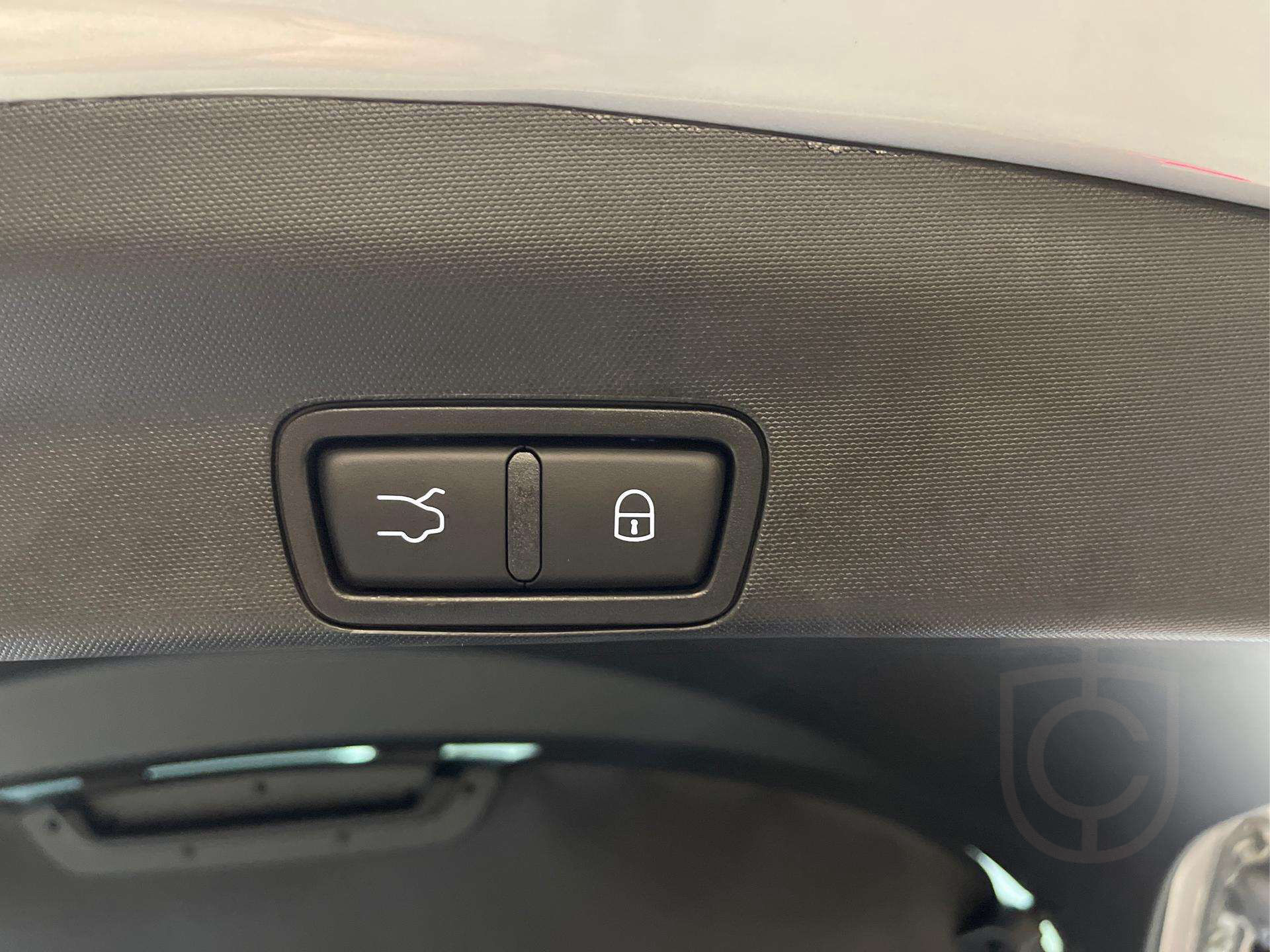 Alfa Romeo Stelvio SPRINT 2.2*Matrix