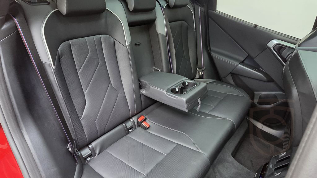 BMW X3 M50 xDrive Pro 21Zoll Sitzlüft. Standheiz AHK