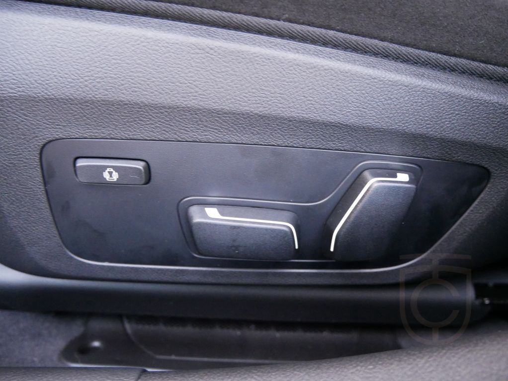 BMW 420d xDrive Msport 360° AHK HuD ACC H/K HK HiFi