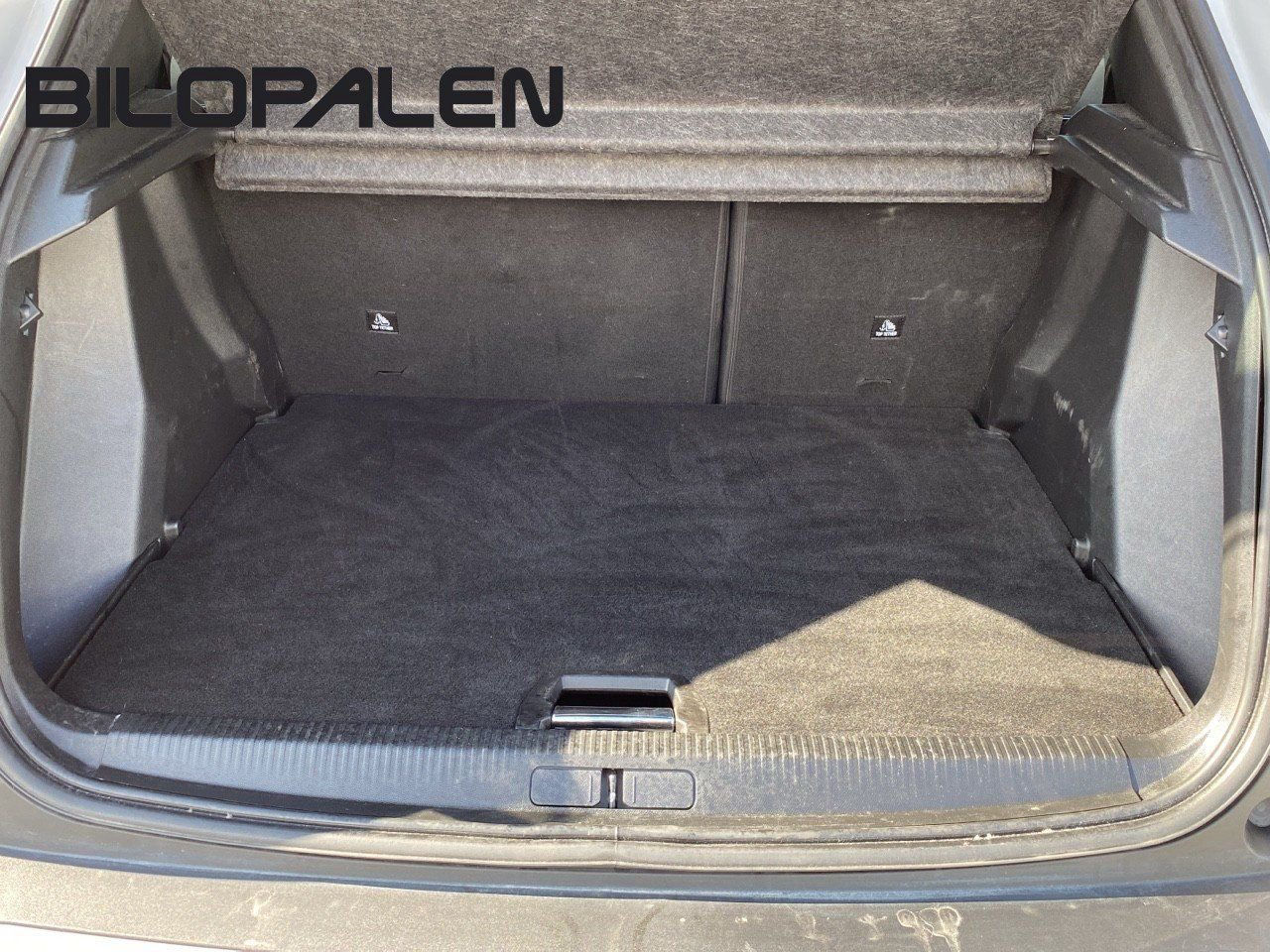 Peugeot 2008 GT 130 AUTOMAT