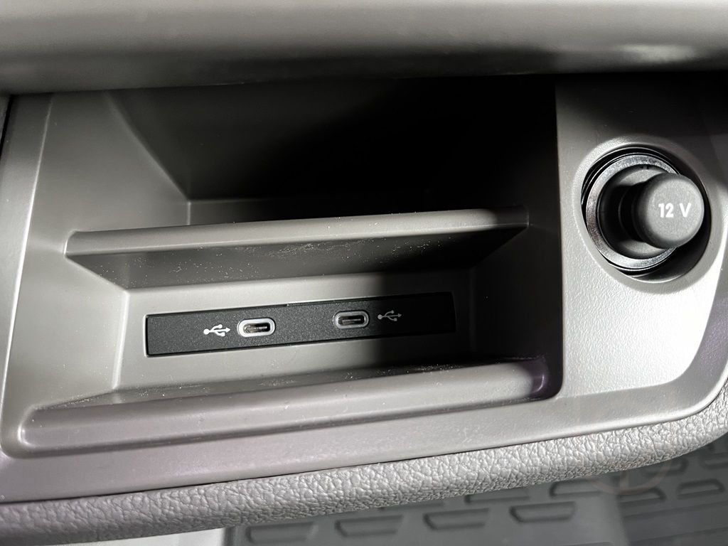 Volkswagen california Grand 600 4MOTION, 3880kg