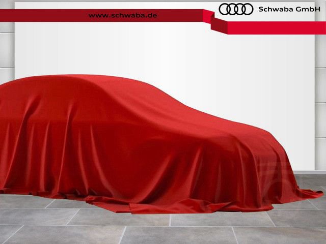 Audi Q7 50TDI qu. S line edition*PANO*HD-MATRIX*8fach