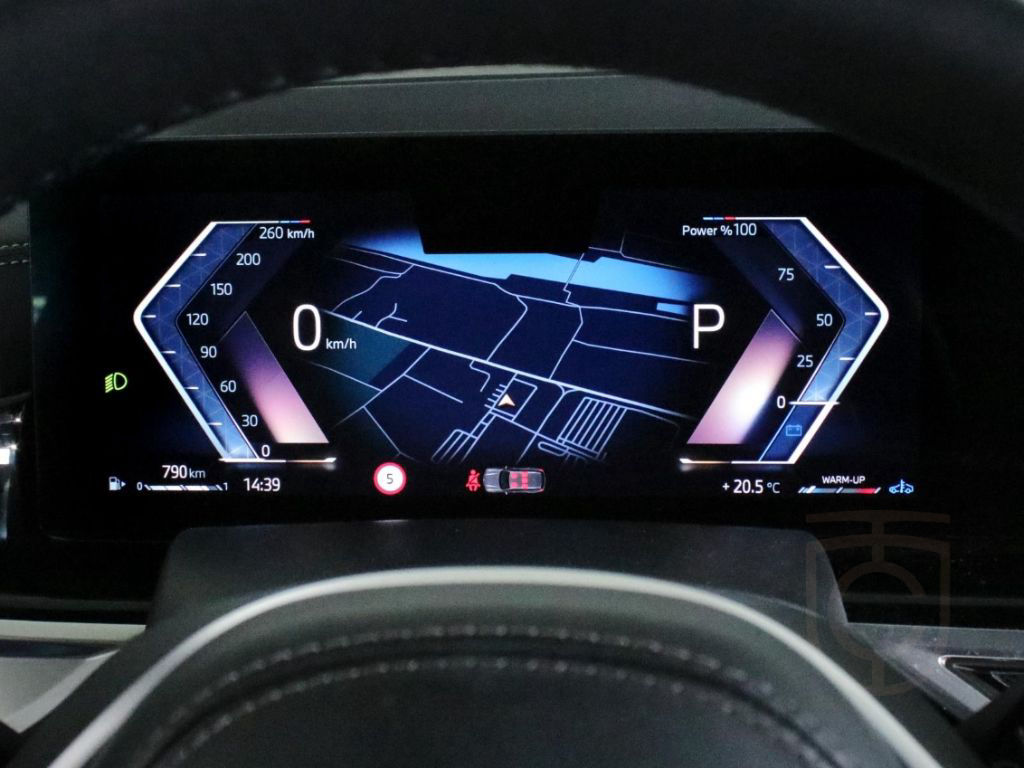 BMW X5 30d MSport Pro Pano Memory H&K H&K 4xSHZ LED