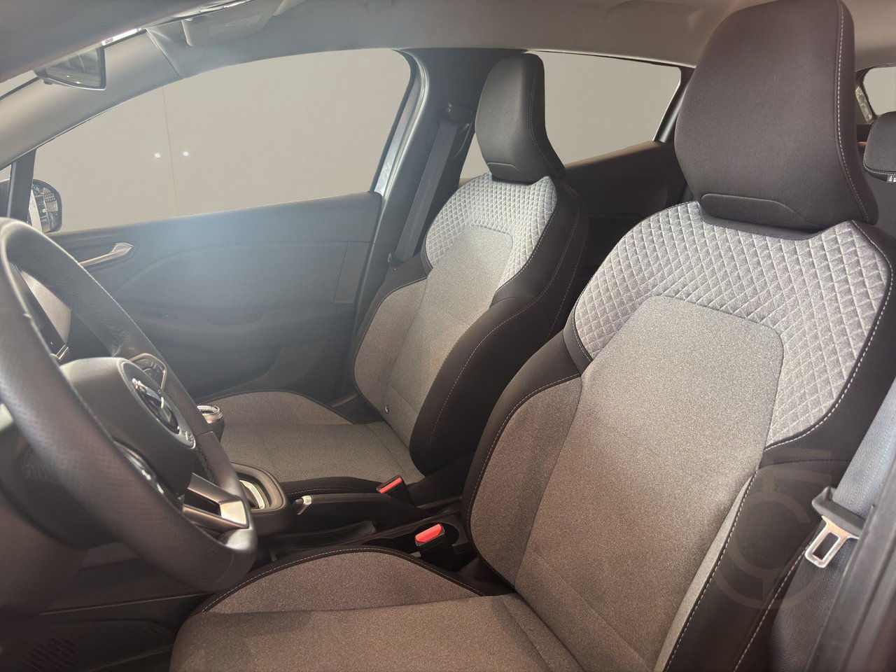 Mitsubishi Colt Invite bensin 90 Man