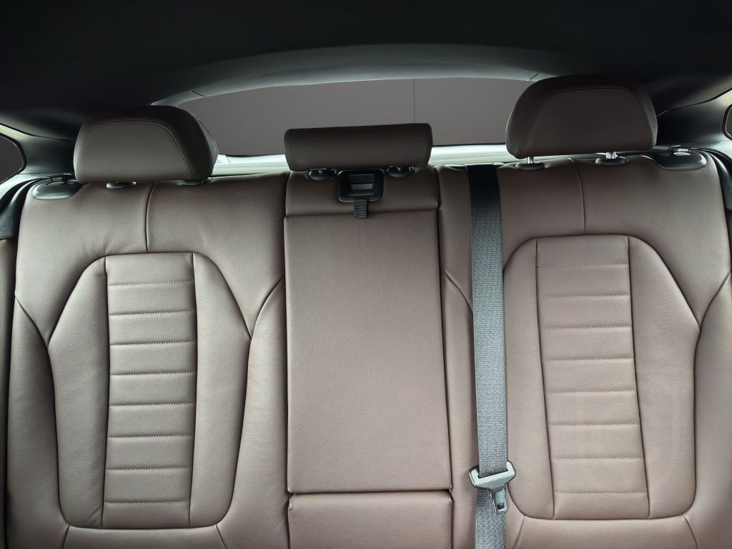 BMW X4 M40i NP98799,- Laserlicht DrivingAssistProfes