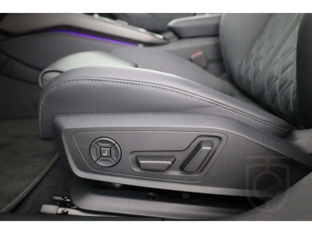 Audi S5 Avant TFSI qu. edition one Leder/Beif.Dis./20
