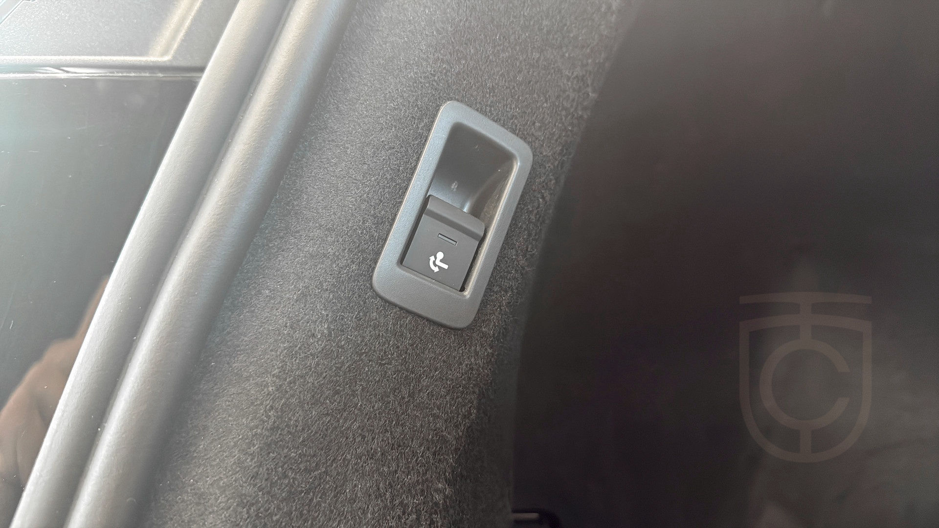 Audi Q4 40 e-tron