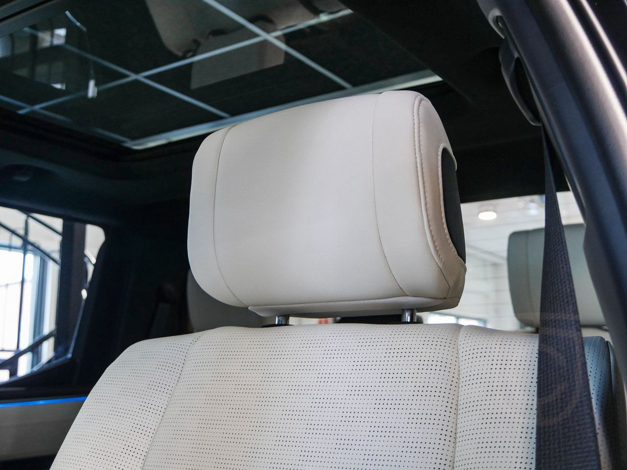 Toyota Tundra CAPSTONE HYRBID HEV