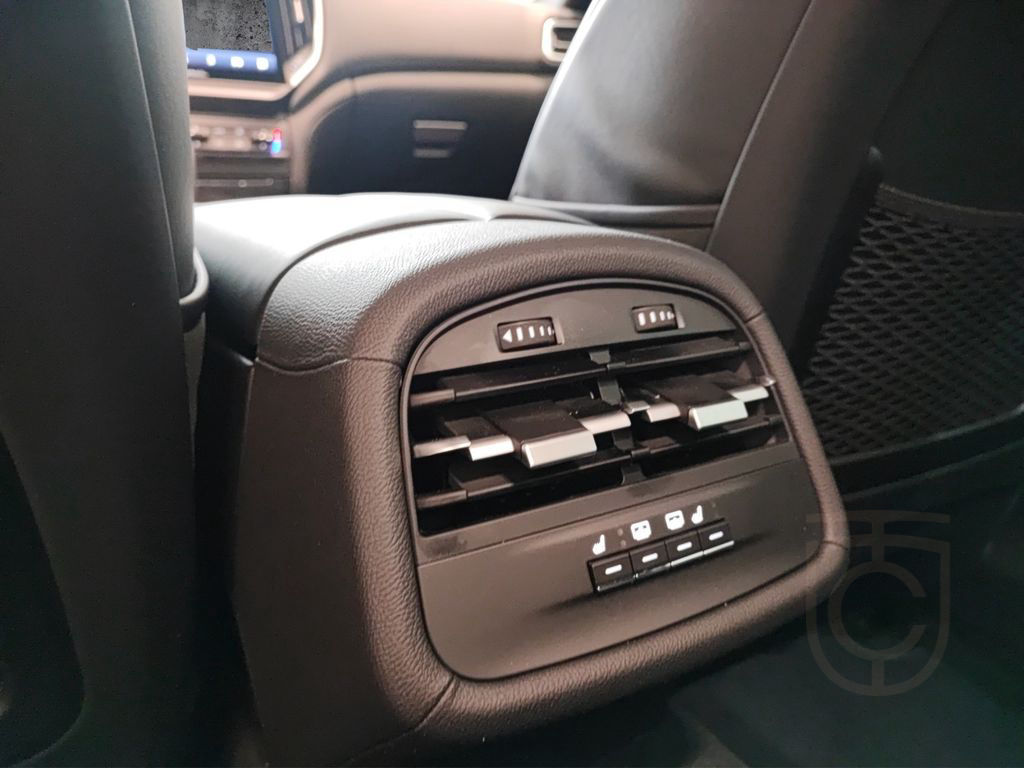 Maserati Ghibli Modena Ultima