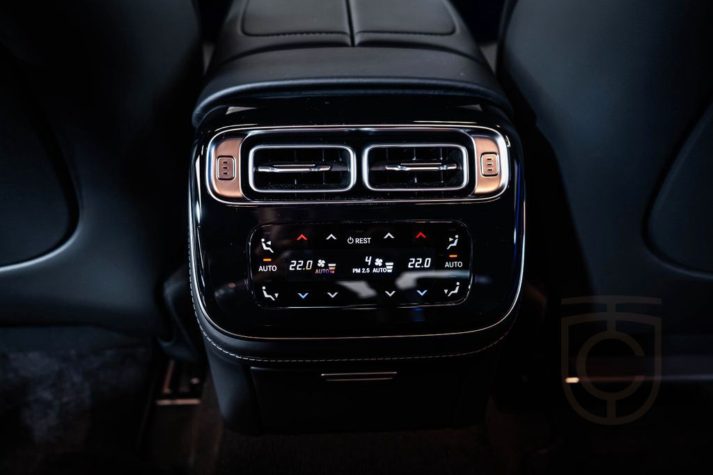 Mercedes-Benz S 680 VR10*GUARD*PANZER*ARMORED*5 seats