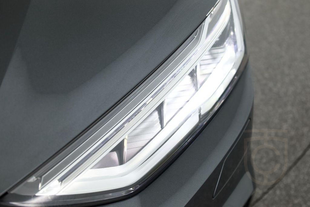 Audi S7 Sportback TDI Valcona Pano BangO ACC Kam 21"