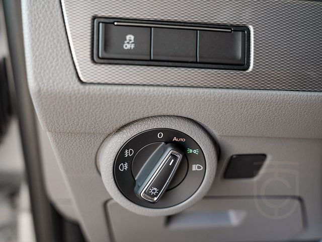 Volkswagen T6.1 California Ocean 4MOTION+DSG+LED+NAVI LM