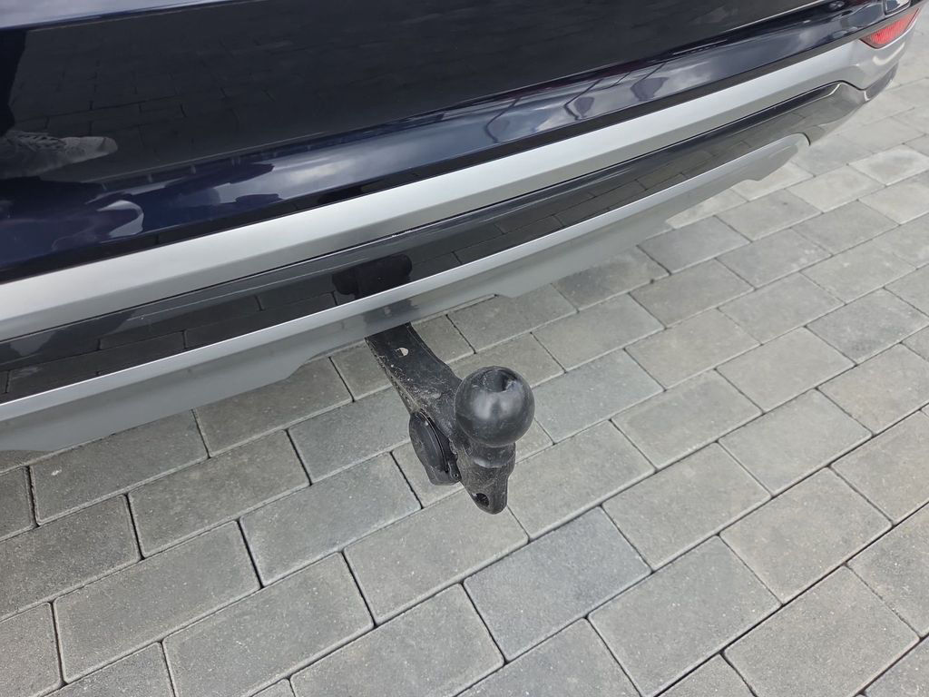 Audi A6 allroad 45 TDI quattro*KAMERA*HUD*NAVI-PLUS*A