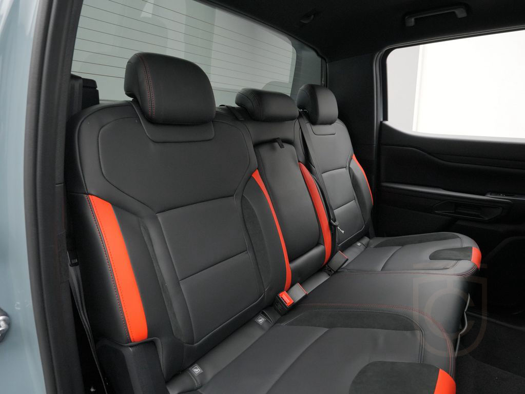 Ford Ranger RAPTOR 292PS Aut./Raptor-Paket -19%*