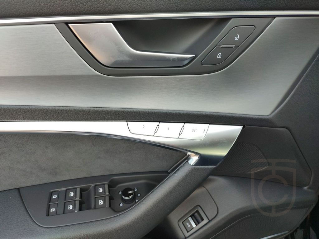 Audi S6 Avant 3.0 TDI quattro*Matrix*B&O*Optikpaket*H