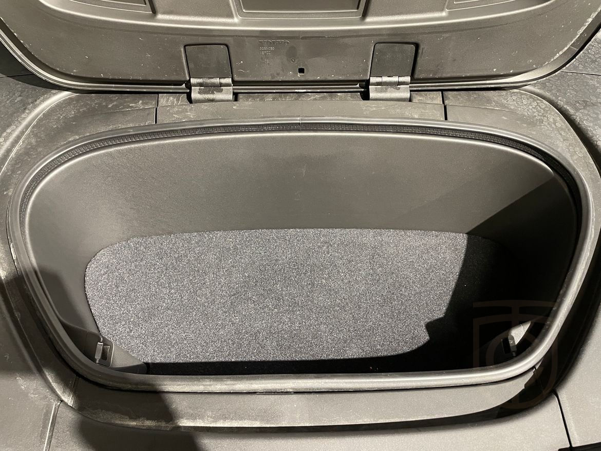 Volvo C40 Recharge Twin motor Ultimate
