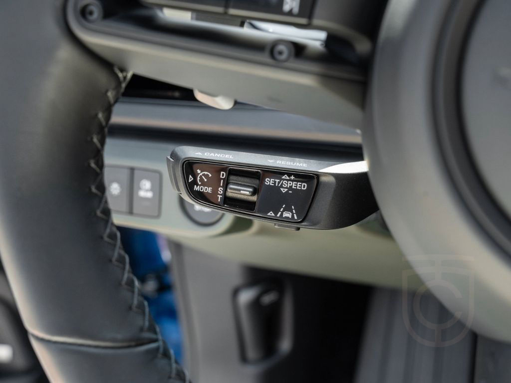 Porsche Panamera 4S E-Hybrid Pano HD-Matrix 18 Wege 21''