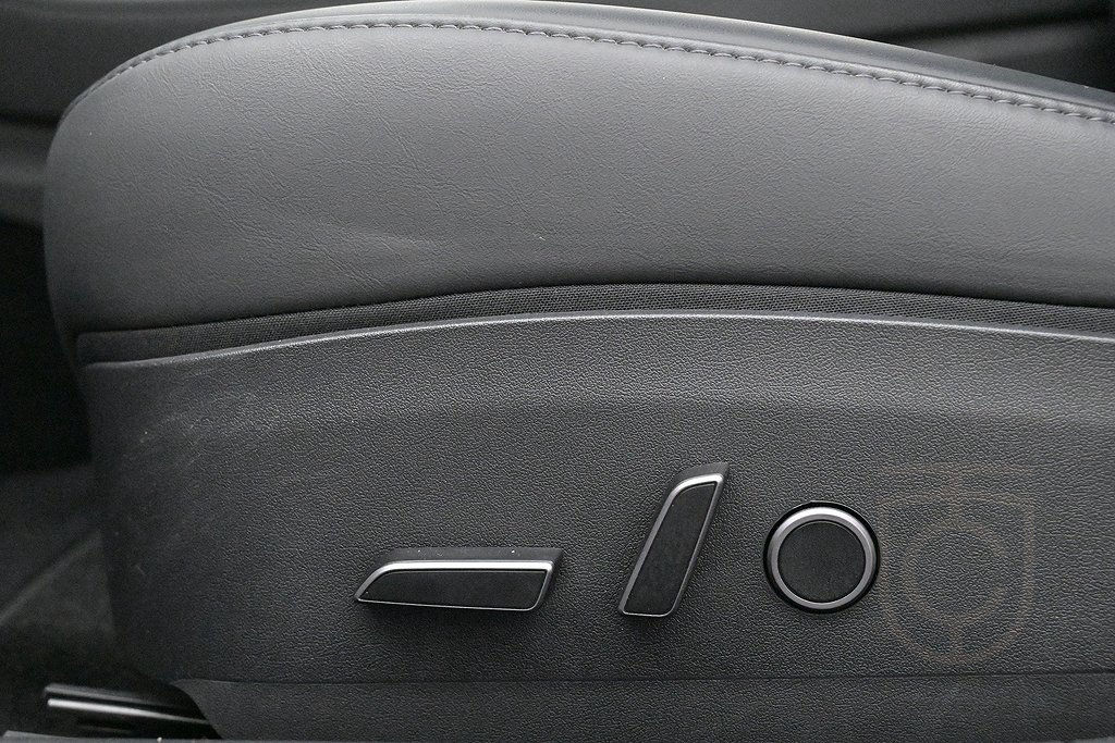 Tesla Model 3 Performance