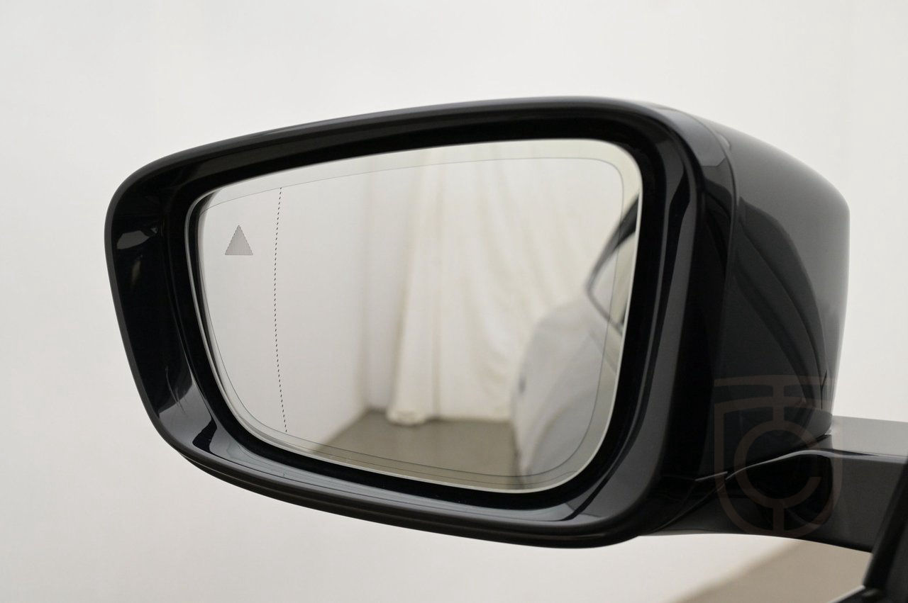 BMW i4 eDrive40 Gran Coupé M-sport Laser 360 HUD H