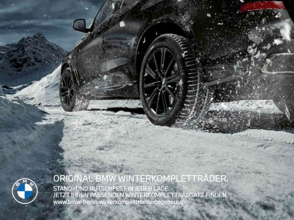 BMW M3 Competition M xDrive Tour. CarbonSchalensitze