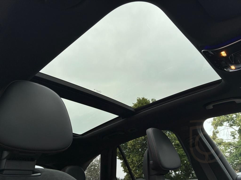 Mercedes-Benz AMG GLC 43 4M Distr Pano 360° HUD AHK Burm.3D