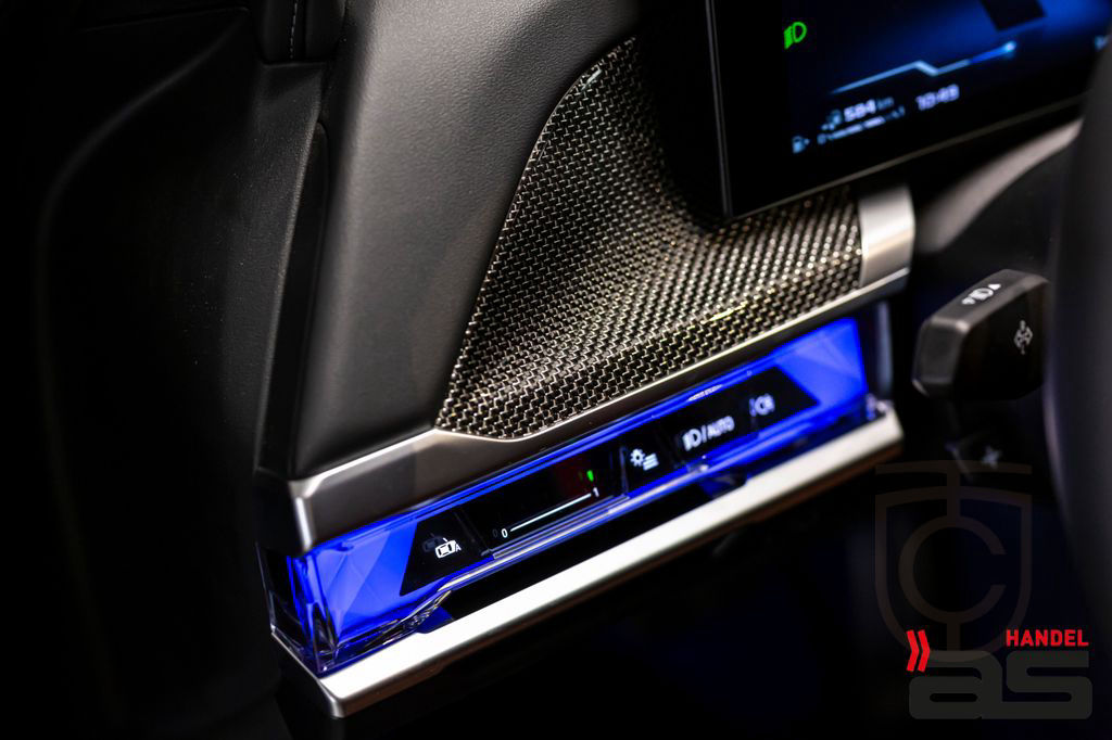 BMW M760 e|Executiv|Connois|Innov|SkyL|Iconic|B&O|21