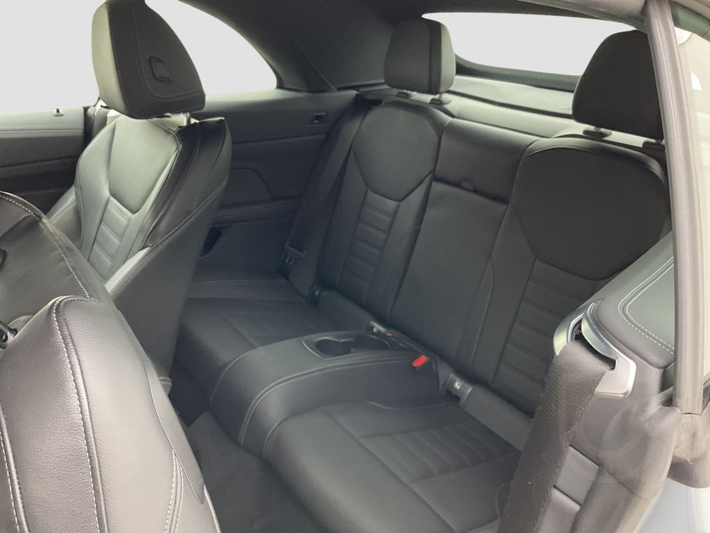 BMW M440i xDrive Cabrio Driv.Assist.Prof Harman/K