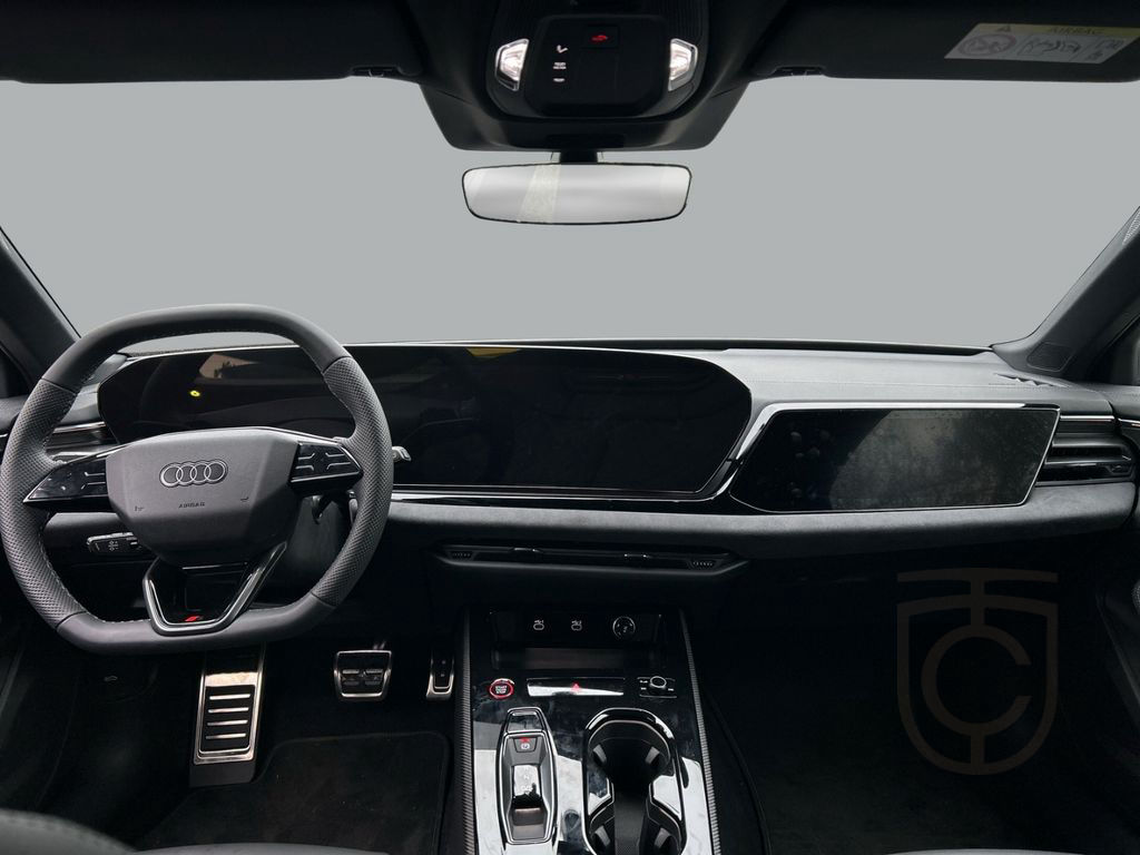 Audi S5 AVANT TFSI HEADUP,LED,MEMORY,CARPLAY,NAVI