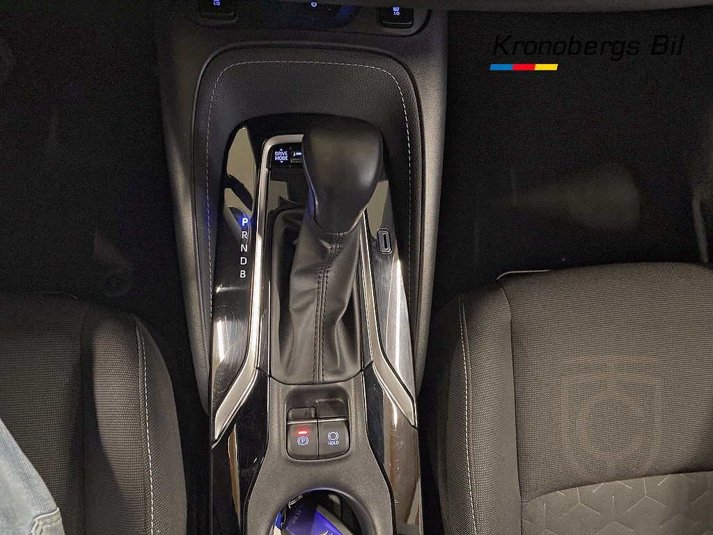 Suzuki Swace Hybrid e-CVT 90kW 2023 Inclusive