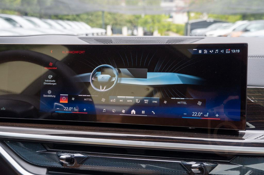 BMW X5 30d M SPORT.DR.ASS.PANORAMA.LUFTFE.H/K.360°