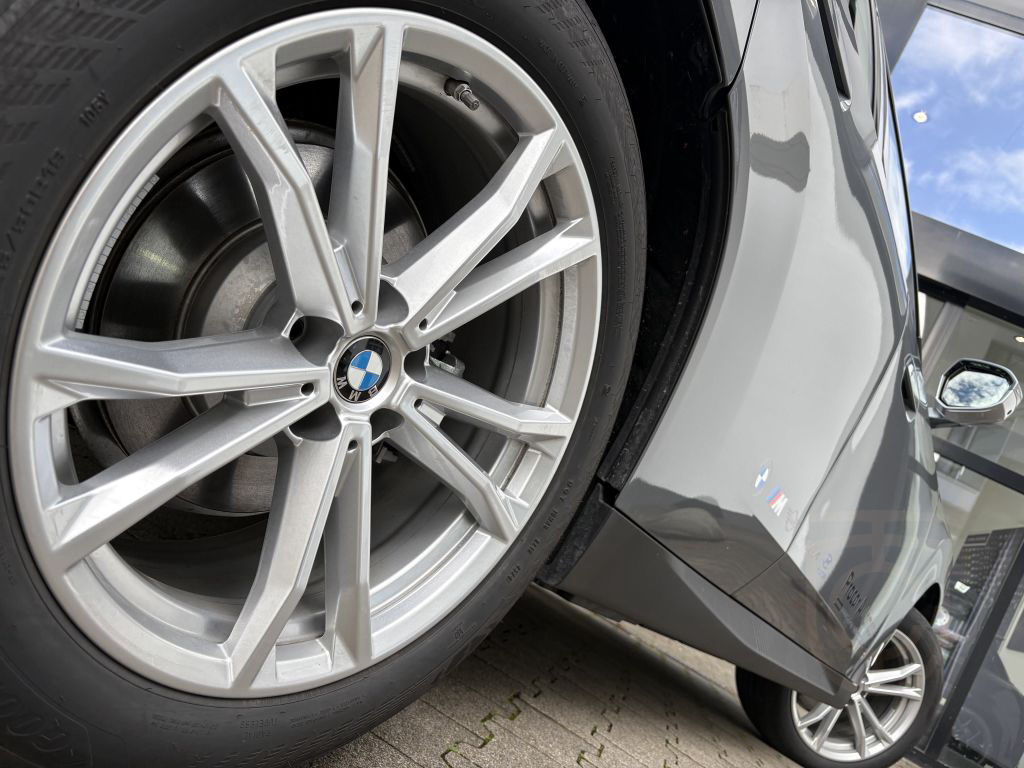 BMW X3 30e xDrive HuD PANO DA PROF PA+ H/K 19"