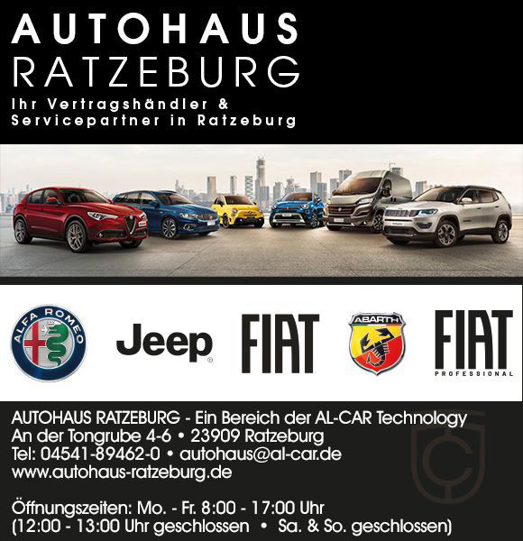 Jeep Grand Cherokee 4xe Summit Reserve dt. Modell