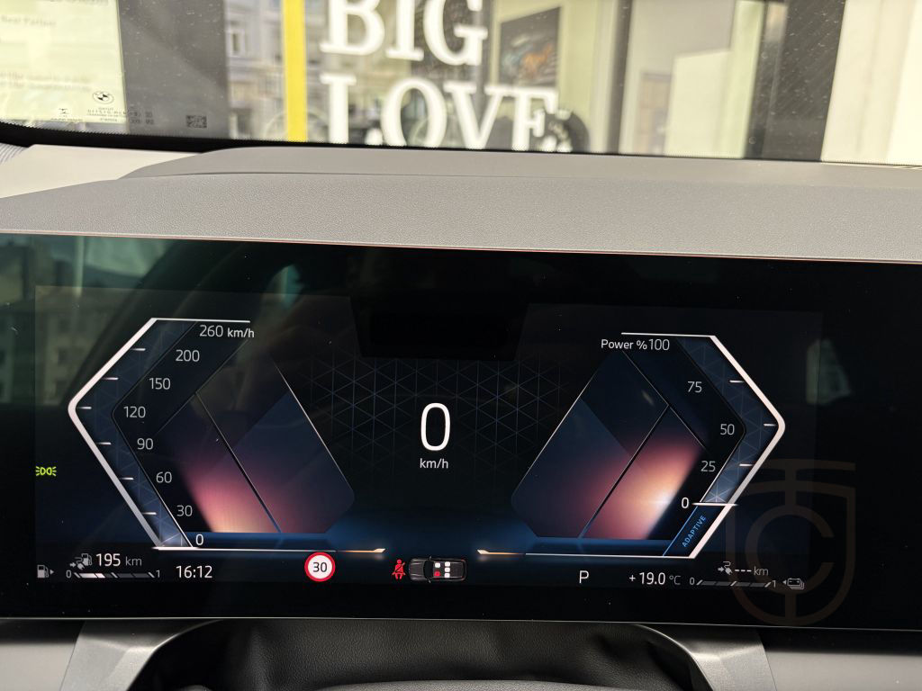 BMW X3 30e xDrive HuD PANO DA PROF PA+ H/K 19"