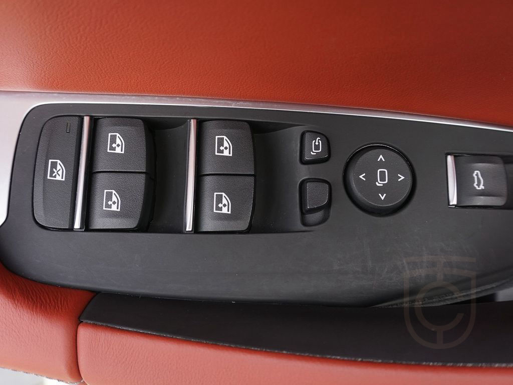 BMW X3 M Competition Head-Up HK HiFi DAB WLAN RFK