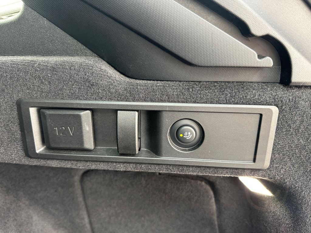 ALPINA D3 S Touring Allrad, Harman/Kardon, Carbon