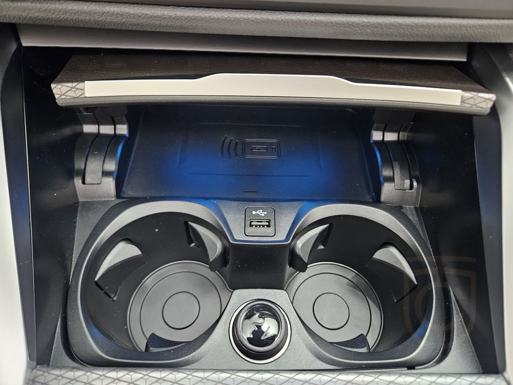 BMW 420i MSport AHK HUD Hifi Lenkradheizung