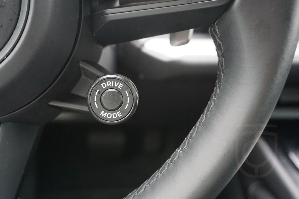 Porsche Cayenne E-Hybrid*Luft*AHK*Pano*BOSE*360Surround*
