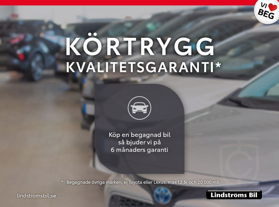 Cupra Formentor VZ e-Hybrid