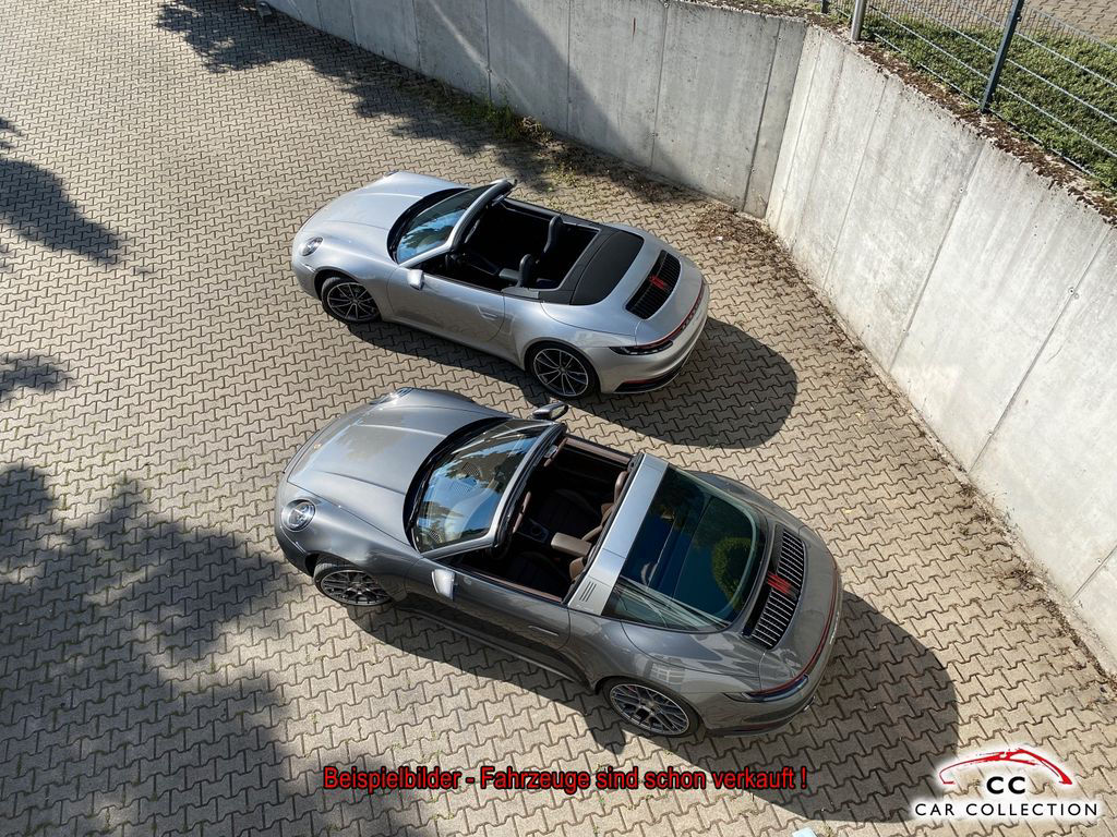 Audi R8 GT Coupe Perf.|GewindeFW|54km|1 of 333|Carbon