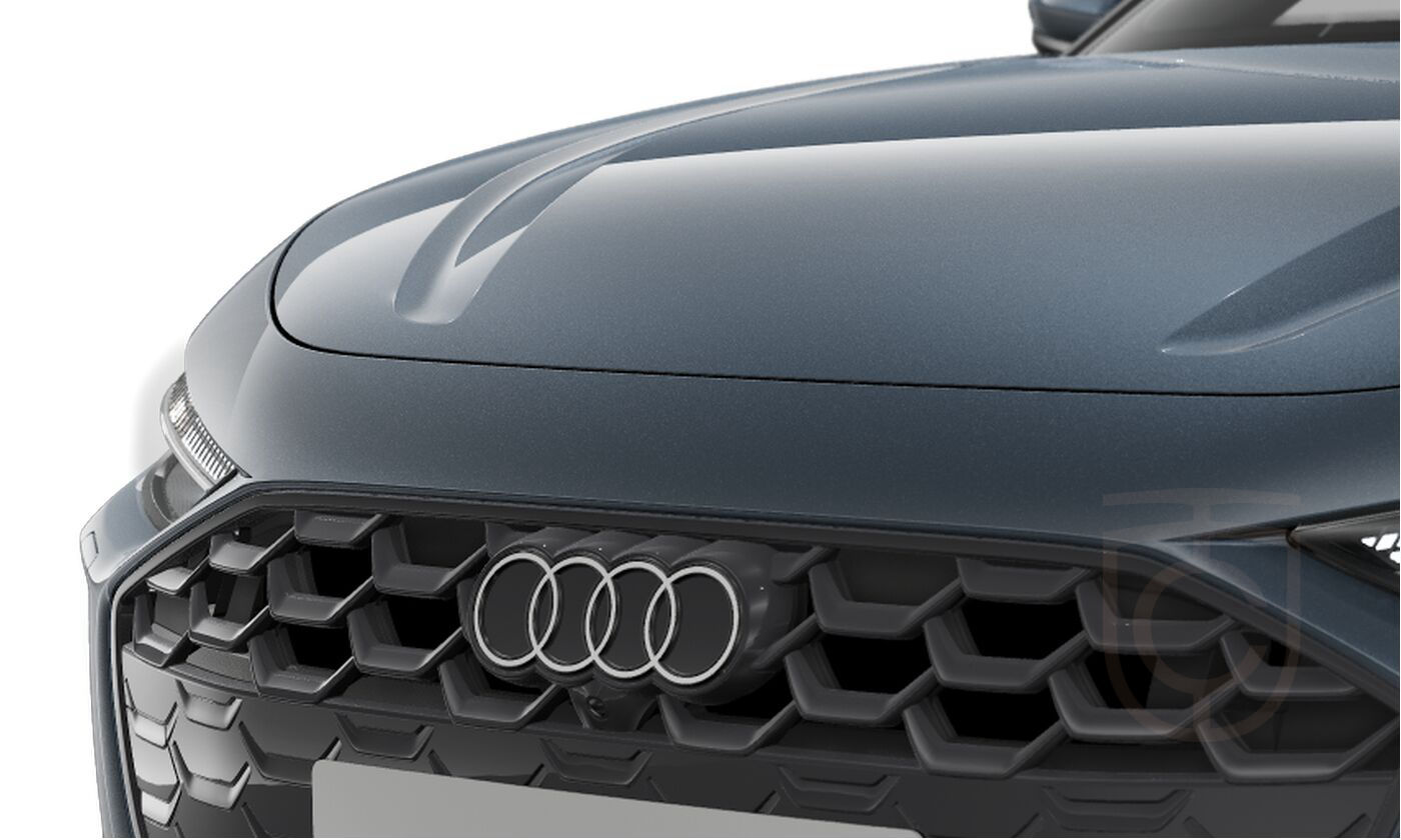 Audi A5 Avant TFSI 150 kW S tronic