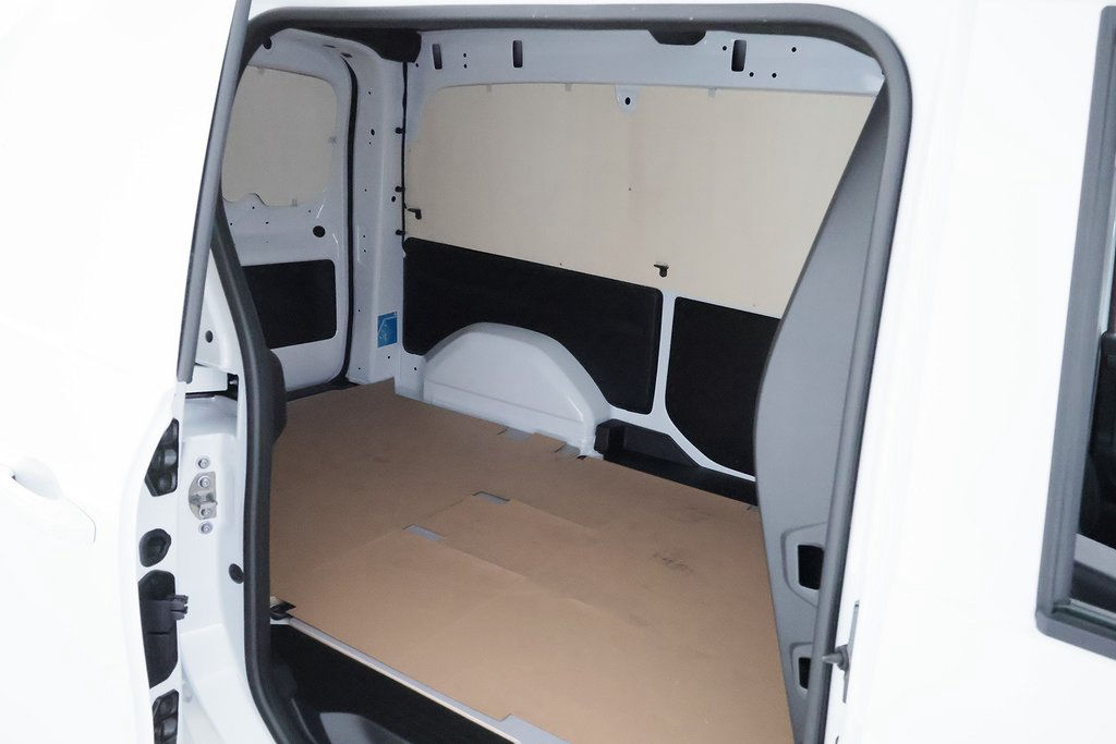 Mercedes-Benz Citan 110 CDI